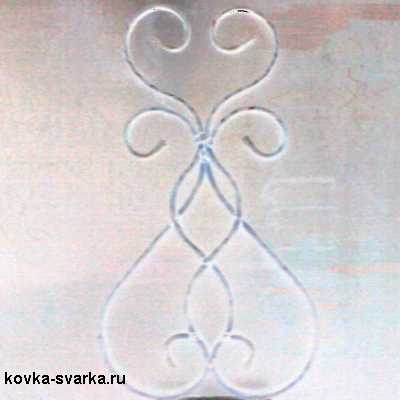 mangal-foto-kovka