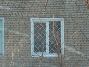оконные-решетки-ковка-сварка.ру