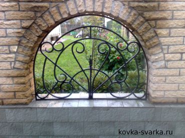 kovka-svarka.ru