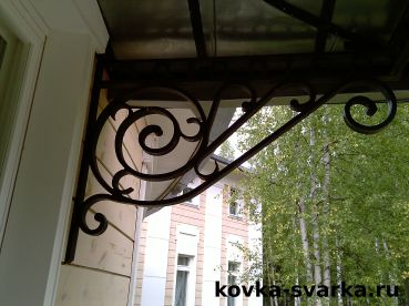 kovka-svarka-ru kovka-svarka-ru