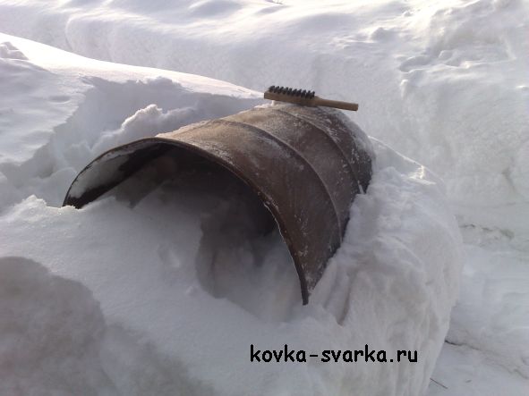 kovka-svarka-ru-rejem-metall (1)