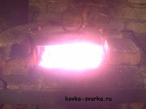 tehnologii-kovki-nagrev