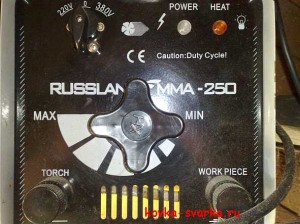регулятор тока на сварочном трансформаторе как-правильно-варить-регулятор-на-сварочном-аппарате