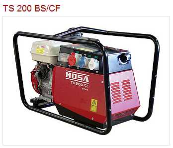 mosa-ts-200-bscf