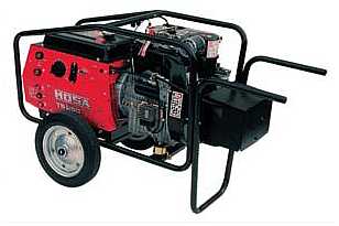 mosa-ts-250